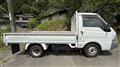 2005 Mazda Bongo Truck