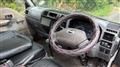 2005 Mazda Bongo Truck