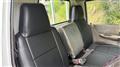 2005 Mazda Bongo Truck