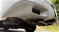 2005 Mazda Bongo Truck