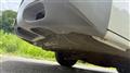 2005 Mazda Bongo Truck