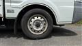2005 Mazda Bongo Truck