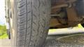 2005 Mazda Bongo Truck