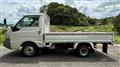 2005 Mazda Bongo Truck