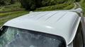 2005 Mazda Bongo Truck