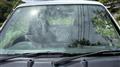 2005 Mazda Bongo Truck