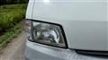 2005 Mazda Bongo Truck