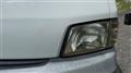 2005 Mazda Bongo Truck