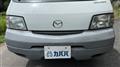 2005 Mazda Bongo Truck
