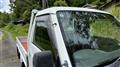 2005 Mazda Bongo Truck