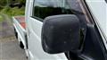 2005 Mazda Bongo Truck
