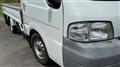 2005 Mazda Bongo Truck