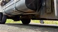 2005 Mazda Bongo Truck