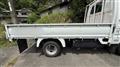 2005 Mazda Bongo Truck