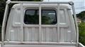 2005 Mazda Bongo Truck