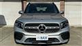 2021 Mercedes-Benz Mercedes-Benz Others