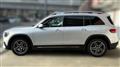 2021 Mercedes-Benz Mercedes-Benz Others