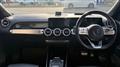 2021 Mercedes-Benz Mercedes-Benz Others