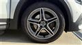 2021 Mercedes-Benz Mercedes-Benz Others