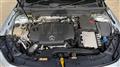 2021 Mercedes-Benz Mercedes-Benz Others