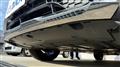 2021 Mercedes-Benz Mercedes-Benz Others
