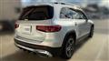 2021 Mercedes-Benz Mercedes-Benz Others