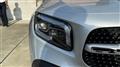 2021 Mercedes-Benz Mercedes-Benz Others