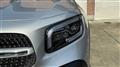 2021 Mercedes-Benz Mercedes-Benz Others