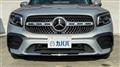 2021 Mercedes-Benz Mercedes-Benz Others