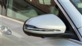 2021 Mercedes-Benz Mercedes-Benz Others
