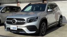 2021 Mercedes-Benz Mercedes-Benz Others