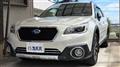 2016 Subaru Outback