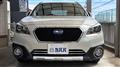 2016 Subaru Outback