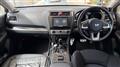 2016 Subaru Outback