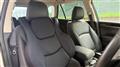 2016 Subaru Outback