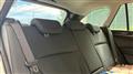 2016 Subaru Outback