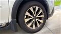 2016 Subaru Outback