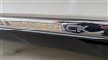 2016 Subaru Outback