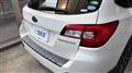 2016 Subaru Outback