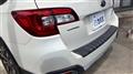2016 Subaru Outback