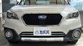 2016 Subaru Outback