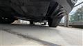 2016 Subaru Outback