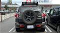 2010 Toyota FJ Cruiser
