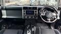 2010 Toyota FJ Cruiser