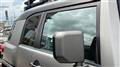 2010 Toyota FJ Cruiser