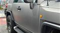 2010 Toyota FJ Cruiser