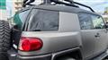 2010 Toyota FJ Cruiser