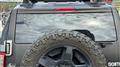 2010 Toyota FJ Cruiser