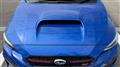 2020 Subaru WRX STI
