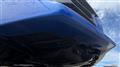 2020 Subaru WRX STI